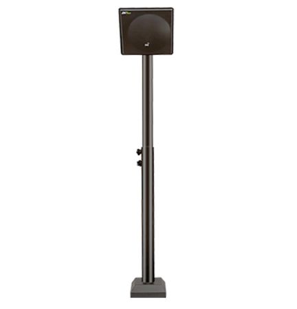 Кронштейн ZKTeco UHF Fixed Column для UHF считывателей Кронштейн ZKTeco UHF Fixed Column для UHF считывателей