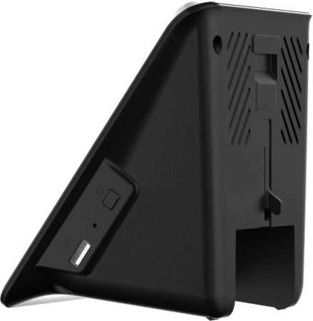 Биометрическая система распознавания лиц Anviz FacePass Pro Биометрическая система распознавания лиц Anviz FacePass Pro