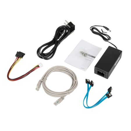 16-канальный сетевой видеорегистратор HikVision DS-7616NXI-K2(D) с технологией AcuSense 16-канальный сетевой видеорегистратор HikVision DS-7616NXI-K2(D) с технологией AcuSense