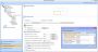 Комплект ПО RusGuard Soft Enterprise Комплект ПО RusGuard Soft Enterprise
