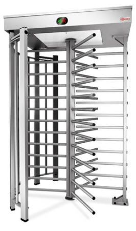 Турникет полноростовой Oxgard Praktika T-10-М Турникет полноростовой Oxgard Praktika T-10-М
