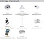IP-видеокамера уличная 2Мп Dahua DH-IPC-HDBW3241FP-AS-0360B-S2 с микрофоном IP-видеокамера уличная 2Мп Dahua DH-IPC-HDBW3241FP-AS-0360B-S2 с микрофоном