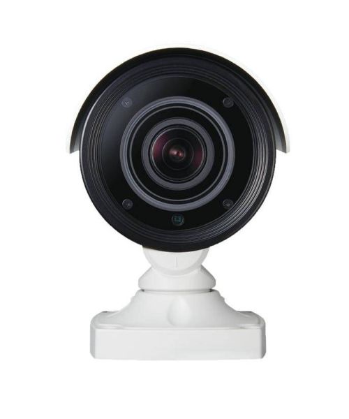 Антивандальная IP-видеокамера 2Мп DC-T3243HRX с обогревателем