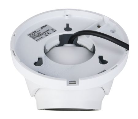 HD-CVI видеокамера уличная 5Мп Dahua DH-HAC-HDW1500TMQP-Z-A-S2 HD-CVI видеокамера уличная 5Мп Dahua DH-HAC-HDW1500TMQP-Z-A-S2