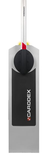 Автоматический шлагбаум Carddex RBM-L Стандарт плюс GSM Автоматический шлагбаум Carddex RBM-L Стандарт плюс GSM