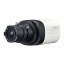 Корпусная Full HD AHD-камера Hanwha Techwin HCB-6000PH (без объектива) Корпусная Full HD AHD-камера Hanwha Techwin HCB-6000PH (без объектива)
