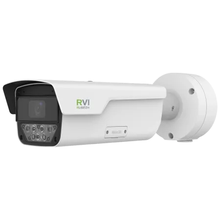 IP-видеокамера 4Мп RVi-2NCTL4489 (8-32) моторизованная с обогревателем IP-видеокамера 4Мп RVi-2NCTL4489 (8-32) моторизованная с обогревателем