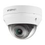Антивандальная сетевая IP-видеокамера 5Мп Wisenet QNV-8080R (3.2–10 мм) Антивандальная сетевая IP-видеокамера 5Мп Wisenet QNV-8080R (3.2–10 мм)