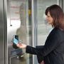 Считыватель-антенна dormakaba 9001-K5 Считыватель-антенна dormakaba 9001-K5