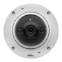 Сетевая уличная IP-видеокамера Axis M3024-LVE (2.8 мм) Сетевая уличная IP-видеокамера Axis M3024-LVE (2.8 мм)