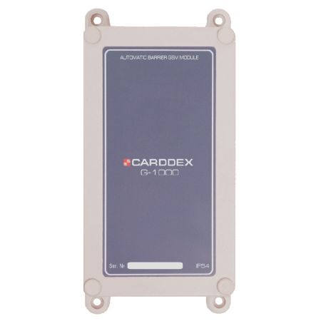 GSM-модуль Carddex G-1000 GSM-модуль Carddex G-1000