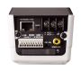 Корпусная IP-камера IDIS DC-Z1263 Корпусная IP-камера IDIS DC-Z1263