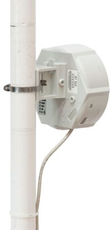 Точка доступа Mikrotik SXT 2 Точка доступа Mikrotik SXT 2