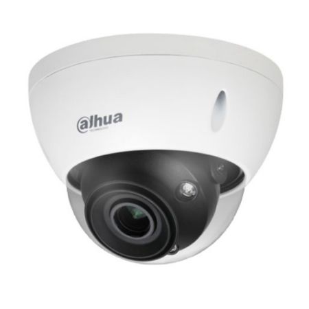 Антивандальная IP-видеокамера 2Мп Dahua DH-IPC-HDBW5241EP-ZE-S3 Антивандальная IP-видеокамера 2Мп Dahua DH-IPC-HDBW5241EP-ZE-S3