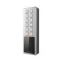 Терминал доступа HikVision DS-K1T805EBWX со считывателем EM-Marine, Wi-Fi и Bluetooth Терминал доступа HikVision DS-K1T805EBWX со считывателем EM-Marine, Wi-Fi и Bluetooth