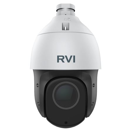 PTZ-видеокамера 5Мп RVi-1NCZ53523 (5-115) скоростная поворотная PTZ-видеокамера 5Мп RVi-1NCZ53523 (5-115) скоростная поворотная