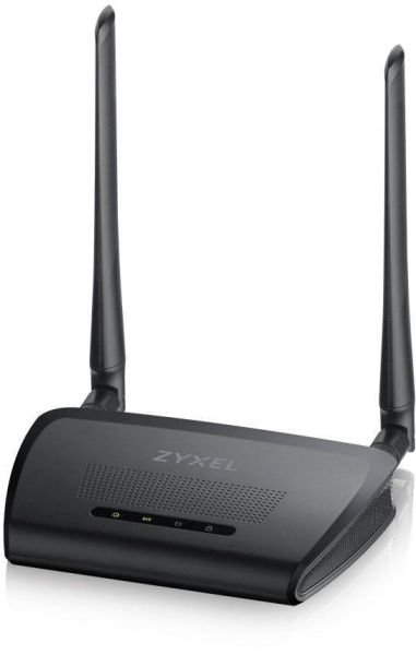 Многофункциональная точка доступа Wireless N300 WAP3205 v3 Многофункциональная точка доступа Wireless N300 WAP3205 v3