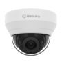 Сетевая IP-видеокамера 4Мп Wisenet QND-7012R (2.8 мм) Сетевая IP-видеокамера 4Мп Wisenet QND-7012R (2.8 мм)