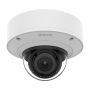Антивандальная сетевая IP-видеокамера 5Мп Wisenet XNV-8081R (3.9-9.4 мм) Антивандальная сетевая IP-видеокамера 5Мп Wisenet XNV-8081R (3.9-9.4 мм)