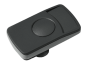 Активная метка Nedap Smartcard-Booster 2G Активная метка Nedap Smartcard-Booster 2G