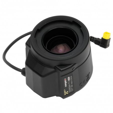 Сетевая IP-видеокамера Axis Q1615 Mk II Сетевая IP-видеокамера Axis Q1615 Mk II