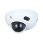 IP-видеокамера уличная 4Мп Dahua DH-IPC-HDBW3441FP-AS-0210B-S2 с микрофоном IP-видеокамера уличная 4Мп Dahua DH-IPC-HDBW3441FP-AS-0210B-S2 с микрофоном