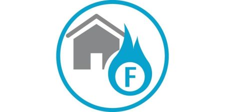 Дверной доводчик Assa Abloy DC140 с рычажной тягой EN2/3/4/5 Дверной доводчик Assa Abloy DC140 с рычажной тягой EN2/3/4/5