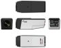 Корпусная IP-камера IDIS DC-Z1263 Корпусная IP-камера IDIS DC-Z1263