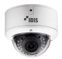 Уличная купольная 2Мп HD-TVI-видеокамера IDIS TC-D4222WRX (2.8-12мм) Уличная купольная 2Мп HD-TVI-видеокамера IDIS TC-D4222WRX (2.8-12мм)