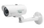 Антивандальная IP-камера IDIS DC-E1112WR Антивандальная IP-камера IDIS DC-E1112WR