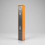 Въездная стойка Magnetic Terminal-MXXL Въездная стойка Magnetic Terminal-MXXL