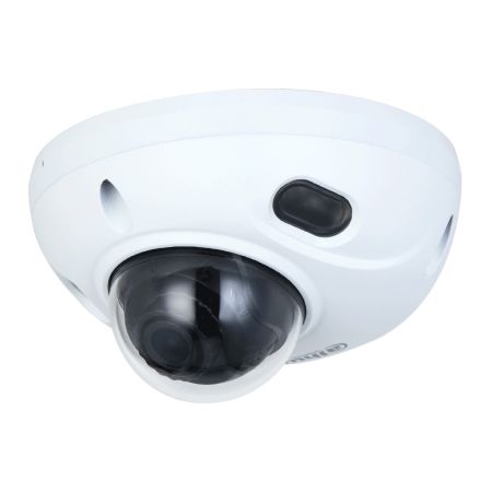 IP-видеокамера уличная 2Мп Dahua DH-IPC-HDBW3241FP-AS-0360B-S2 с микрофоном IP-видеокамера уличная 2Мп Dahua DH-IPC-HDBW3241FP-AS-0360B-S2 с микрофоном