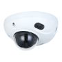 IP-видеокамера уличная 2Мп Dahua DH-IPC-HDBW3241FP-AS-0360B-S2 с микрофоном IP-видеокамера уличная 2Мп Dahua DH-IPC-HDBW3241FP-AS-0360B-S2 с микрофоном