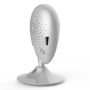 IP-камера 2Мп Full HD с поддержкой Wi-Fi Ezviz C2C с двусторонней аудиосвязью IP-камера 2Мп Full HD с поддержкой Wi-Fi Ezviz C2C с двусторонней аудиосвязью