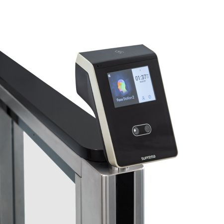 Крышка PERCo SDС-11M из искусственного камня для двусторонней секции STD-11 Крышка PERCo SDС-11M из искусственного камня для двусторонней секции STD-11