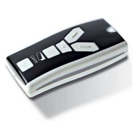 Брелок-передатчик Came TCH-4024