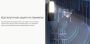 Настенная IP-камера 4Мп Ezviz LC3 (2 мм) с мощным прожектором Настенная IP-камера 4Мп Ezviz LC3 (2 мм) с мощным прожектором