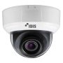 Купольная IP-видеокамера 2Мп IDIS DC-D6233X с видеоаналитикой IDLA Купольная IP-видеокамера 2Мп IDIS DC-D6233X с видеоаналитикой IDLA