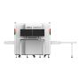 Интроскоп Dahua ISC-M6550D Интроскоп Dahua ISC-M6550D
