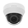 Купольная IP-видеокамера 2Мп Wisenet LND-6022R (4 мм) Купольная IP-видеокамера 2Мп Wisenet LND-6022R (4 мм)