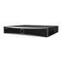 16-канальный сетевой PoE-видеорегистратор HikVision DS-7716NXI-K4/16P с AcuSense 16-канальный сетевой PoE-видеорегистратор HikVision DS-7716NXI-K4/16P с AcuSense