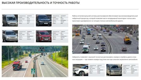 Интеллектуальная IP-видеокамера 4Мп Evidence Apix-4ZBullet/S4 LPR SL с распознаванием автомобильных номеров Интеллектуальная IP-видеокамера 4Мп Evidence Apix-4ZBullet/S4 LPR SL с распознаванием автомобильных номеров