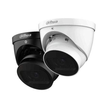 IP-видеокамера уличная 2Мп Dahua DH-IPC-HDW3241TP-ZS-S2 IP-видеокамера уличная 2Мп Dahua DH-IPC-HDW3241TP-ZS-S2