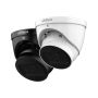 IP-видеокамера уличная 2Мп Dahua DH-IPC-HDW3241TP-ZS-S2 IP-видеокамера уличная 2Мп Dahua DH-IPC-HDW3241TP-ZS-S2