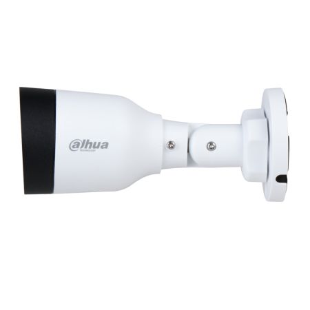 IP-видеокамера уличная 2Мп Dahua DH-IPC-HFW1239S1P-LED-0280B-S5 IP-видеокамера уличная 2Мп Dahua DH-IPC-HFW1239S1P-LED-0280B-S5