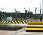 Блокиратор дорожный гидравлический RRB 900 SHALLOW (RRB-40P90-2p-SHLW) с двумя гидроцилиндрами, длина 4000 мм Блокиратор дорожный гидравлический RRB 900 SHALLOW (RRB-40P90-2p-SHLW) с двумя гидроцилиндрами, длина 4000 мм