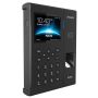 Биометрический терминал контроля доступа и учета рабочего времени Anviz C2 Pro Биометрический терминал контроля доступа и учета рабочего времени Anviz C2 Pro