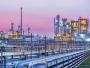 Взрывозащищенная PTZ IP-видеокамера 2Мп Axis XP40-Q1785 -40C Взрывозащищенная PTZ IP-видеокамера 2Мп Axis XP40-Q1785 -40C
