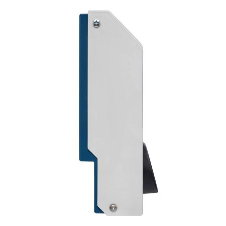 Алкотестер для проходных и систем контроля доступа Алкобарьер Алкотестер для проходных и систем контроля доступа Алкобарьер