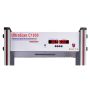 Арочный металлодетектор UltraScan C1800T с термодатчиком (ширина прохода 700 мм) Арочный металлодетектор UltraScan C1800T с термодатчиком (ширина прохода 700 мм)
